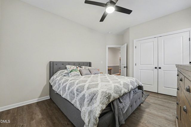 48 N Bottego Way, Clayton, NC 27527