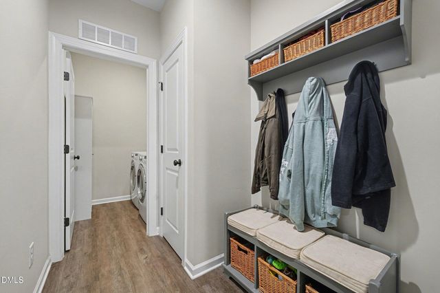 48 N Bottego Way, Clayton, NC 27527