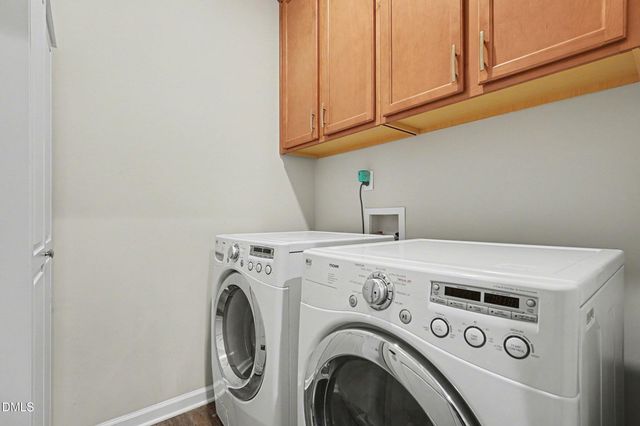 48 N Bottego Way, Clayton, NC 27527