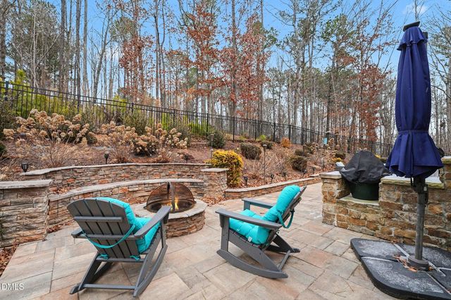 48 N Bottego Way, Clayton, NC 27527