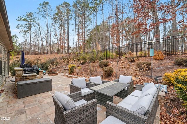 48 N Bottego Way, Clayton, NC 27527