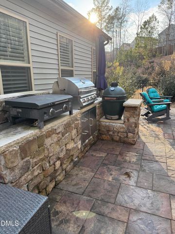 48 N Bottego Way, Clayton, NC 27527