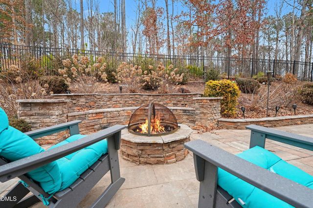 48 N Bottego Way, Clayton, NC 27527