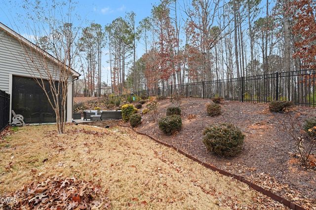 48 N Bottego Way, Clayton, NC 27527