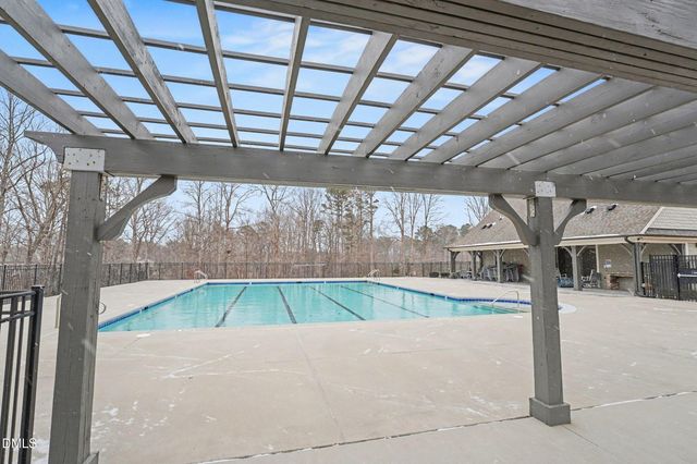 48 N Bottego Way, Clayton, NC 27527