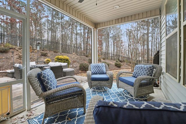 48 N Bottego Way, Clayton, NC 27527
