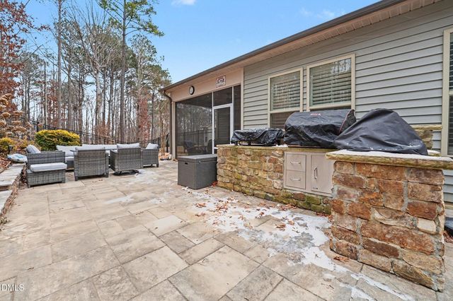 48 N Bottego Way, Clayton, NC 27527