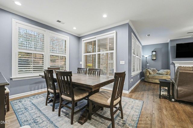 48 N Bottego Way, Clayton, NC 27527