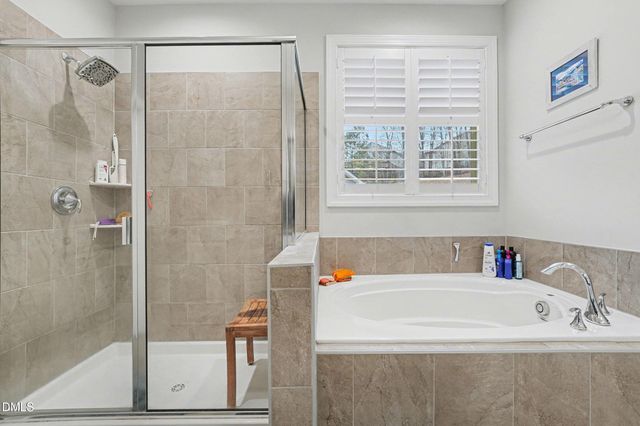 48 N Bottego Way, Clayton, NC 27527