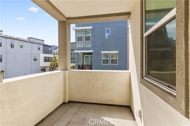 116 Tenor, Irvine, CA 92618