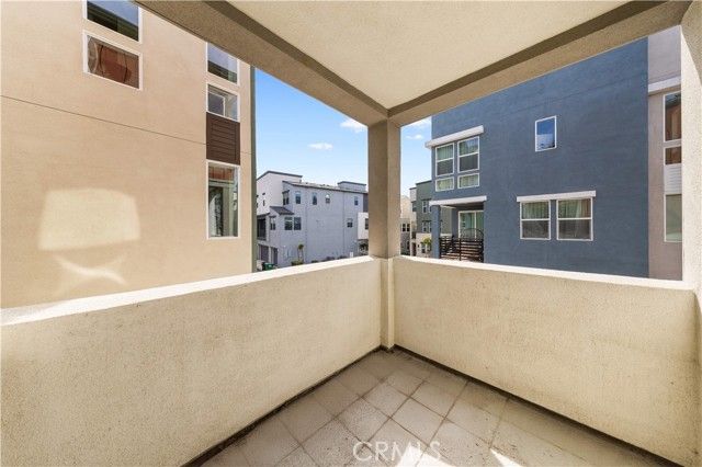 116 Tenor, Irvine, CA 92618