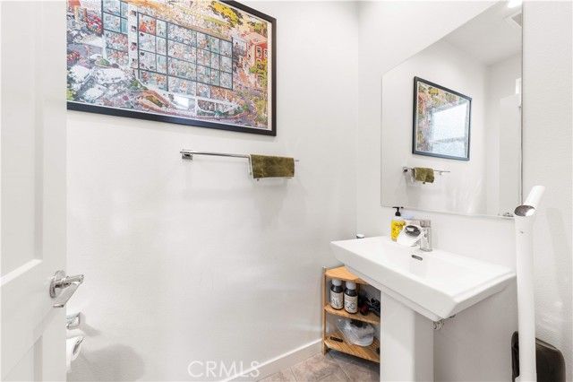 116 Tenor, Irvine, CA 92618