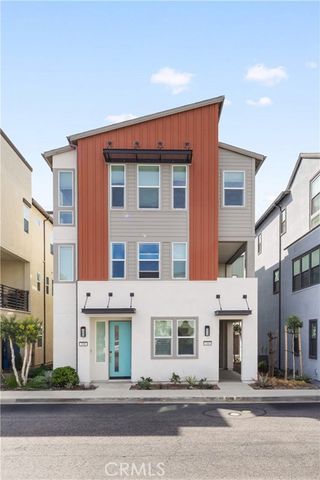 116 Tenor, Irvine, CA 92618