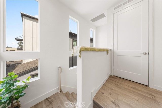 116 Tenor, Irvine, CA 92618