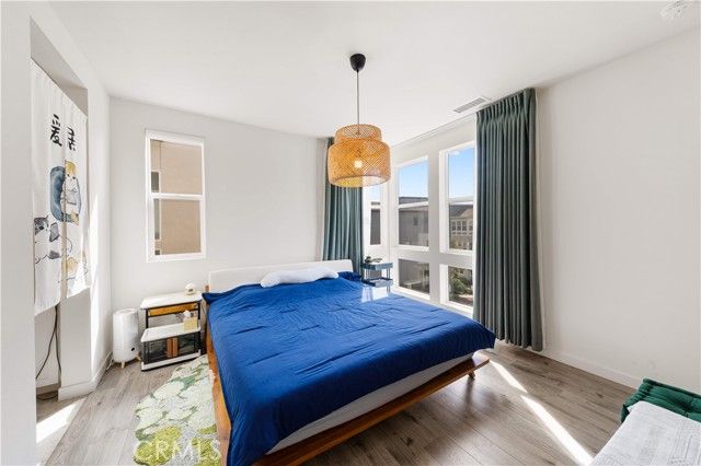 116 Tenor, Irvine, CA 92618