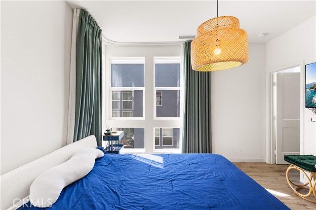 116 Tenor, Irvine, CA 92618