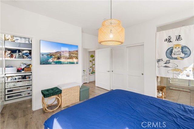 116 Tenor, Irvine, CA 92618