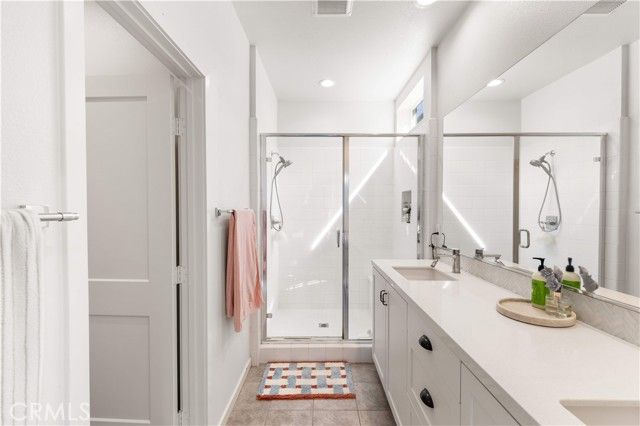 116 Tenor, Irvine, CA 92618