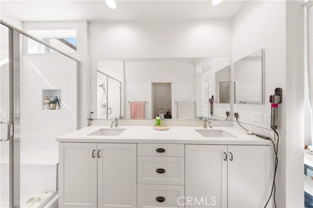 116 Tenor, Irvine, CA 92618