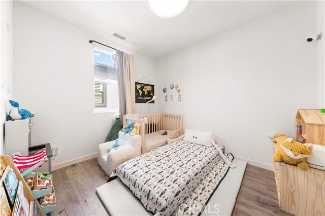 116 Tenor, Irvine, CA 92618