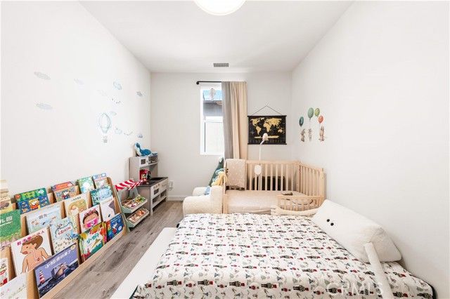 116 Tenor, Irvine, CA 92618