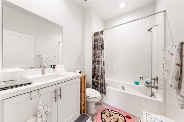 116 Tenor, Irvine, CA 92618