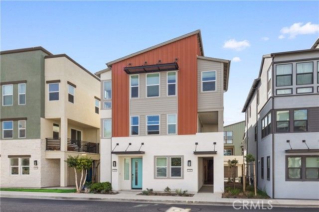 116 Tenor, Irvine, CA 92618