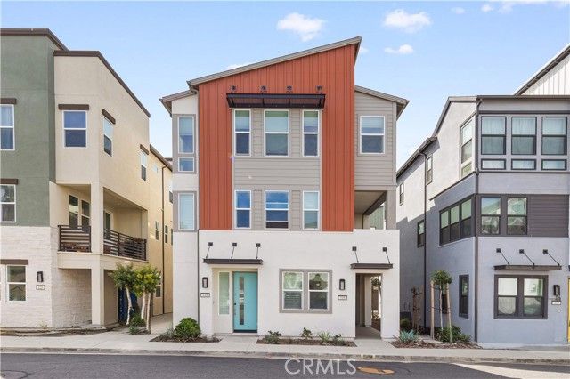 116 Tenor, Irvine, CA 92618