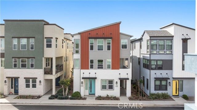 116 Tenor, Irvine, CA 92618