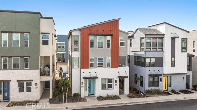 116 Tenor, Irvine, CA 92618