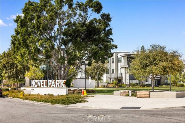 116 Tenor, Irvine, CA 92618