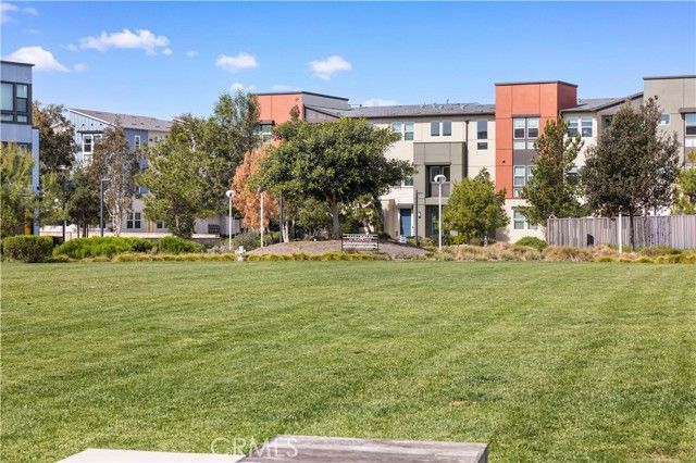 116 Tenor, Irvine, CA 92618