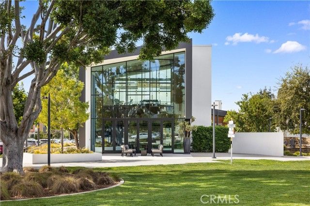 116 Tenor, Irvine, CA 92618