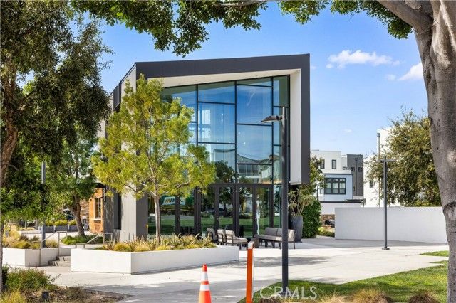 116 Tenor, Irvine, CA 92618