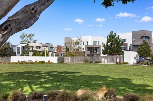 116 Tenor, Irvine, CA 92618