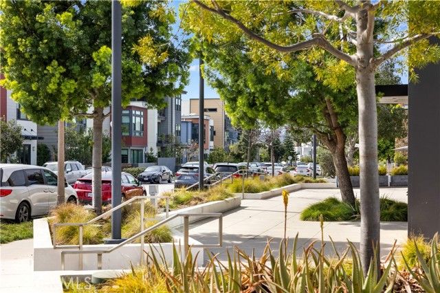 116 Tenor, Irvine, CA 92618