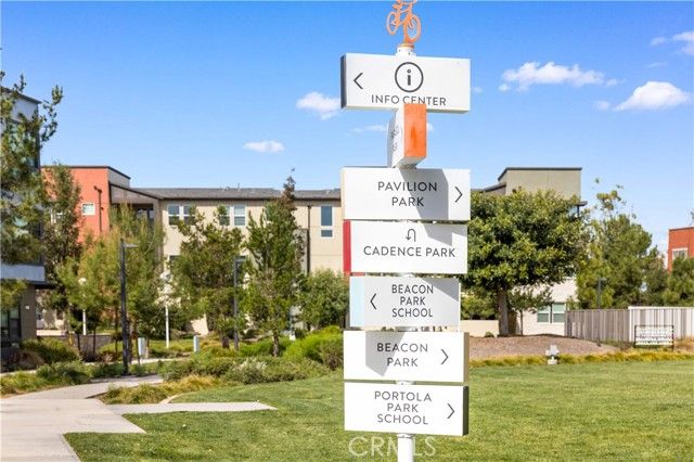 116 Tenor, Irvine, CA 92618