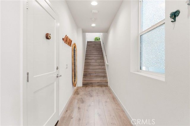 116 Tenor, Irvine, CA 92618