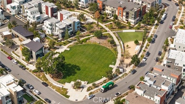 116 Tenor, Irvine, CA 92618