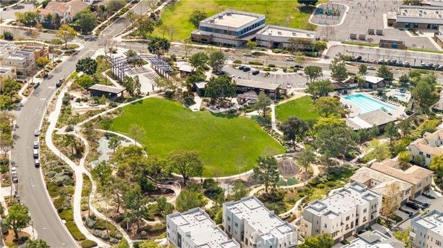 116 Tenor, Irvine, CA 92618