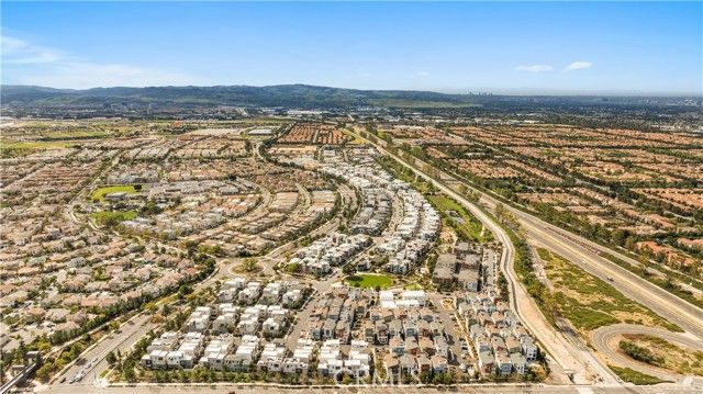 116 Tenor, Irvine, CA 92618