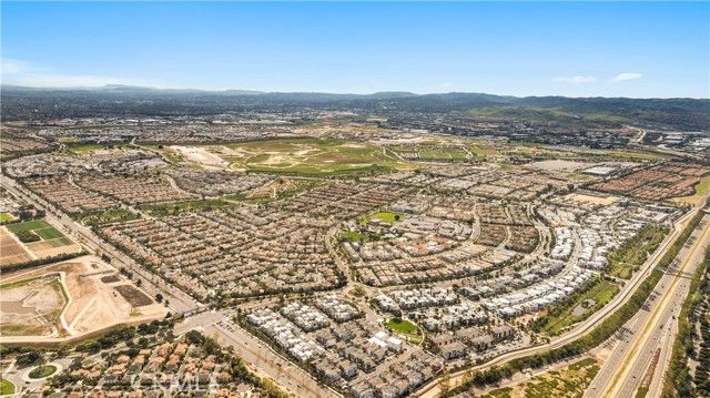 116 Tenor, Irvine, CA 92618