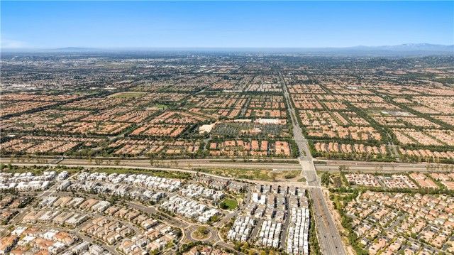 116 Tenor, Irvine, CA 92618