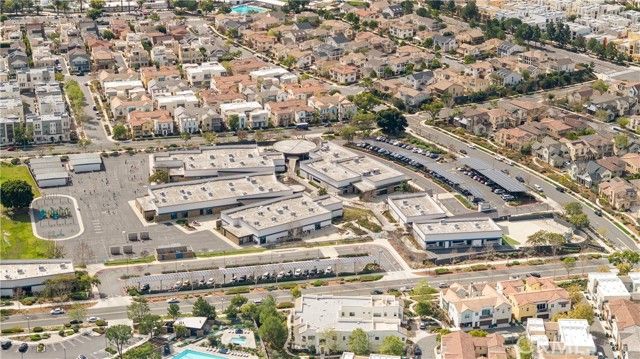 116 Tenor, Irvine, CA 92618