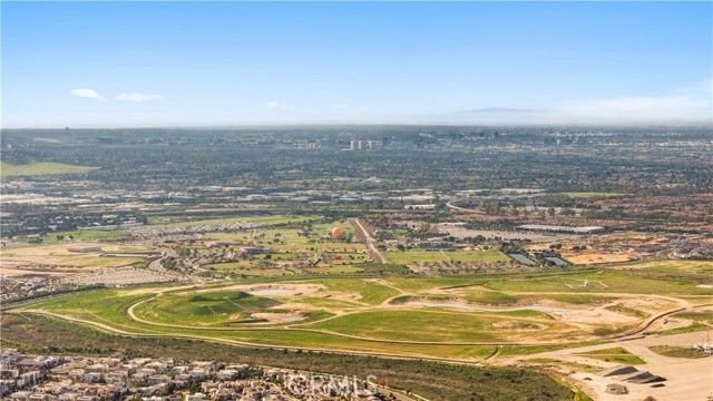 116 Tenor, Irvine, CA 92618