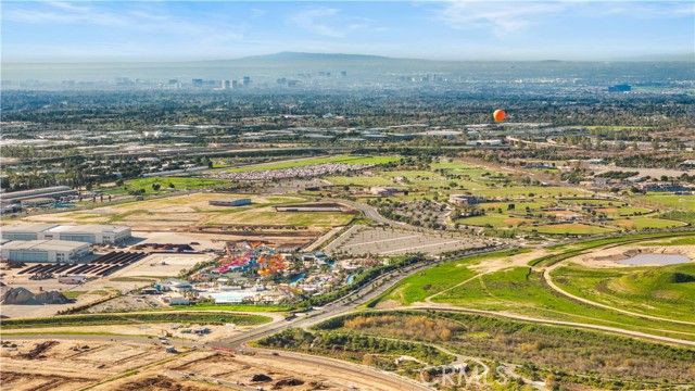 116 Tenor, Irvine, CA 92618