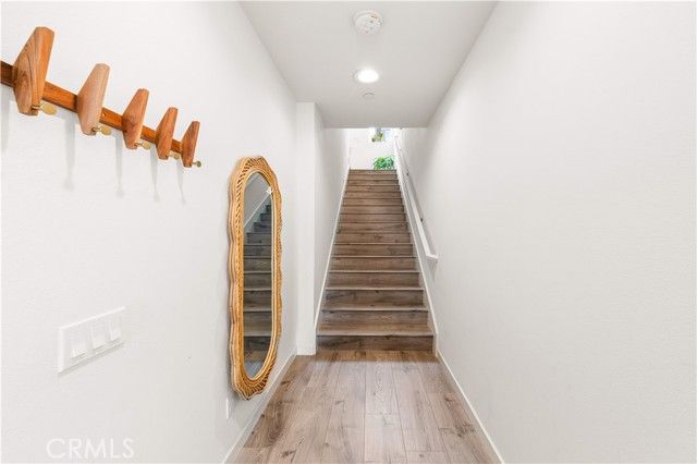 116 Tenor, Irvine, CA 92618