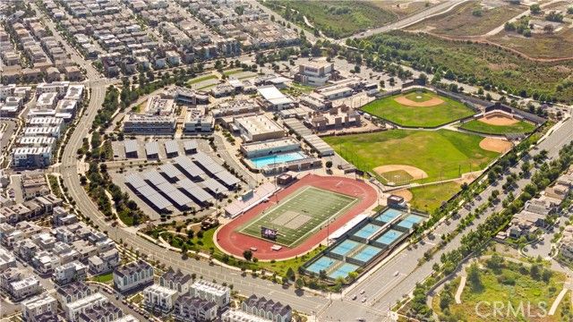 116 Tenor, Irvine, CA 92618