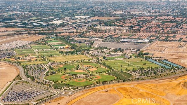 116 Tenor, Irvine, CA 92618