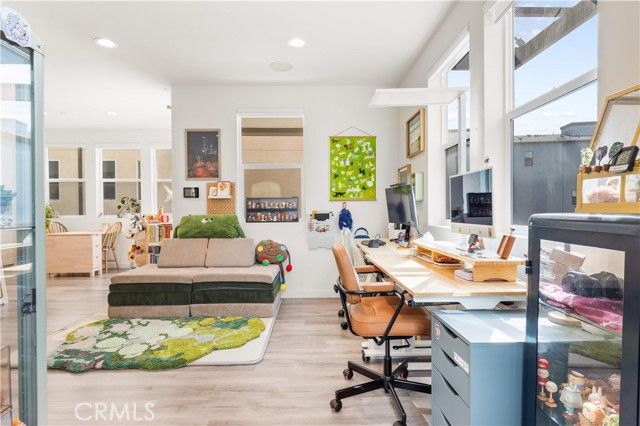 116 Tenor, Irvine, CA 92618